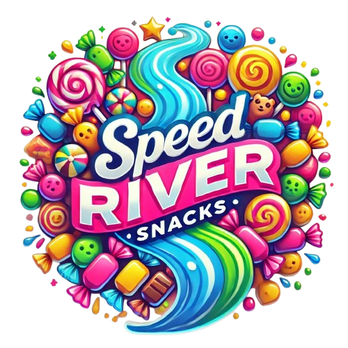 Speed RIver Snacks